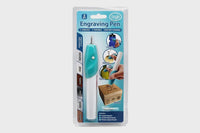 Engraving Pen