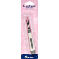 Seam Ripper