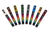 Urban Paint Marker