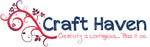 Craft Haven Limited