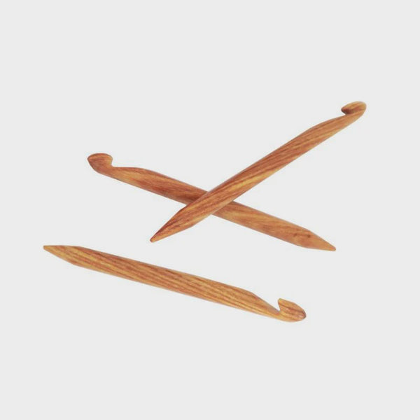 Repair Hooks - set of 3