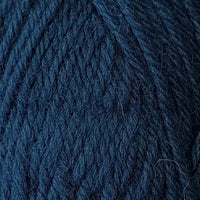 Glenorchy  100% NZ Wool