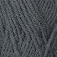 Glenorchy  100% NZ Wool