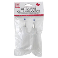Ultra Fine Glue Applicator