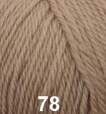 Windsor Wool