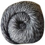 Mandala Superfine 100% Pure Wool 8ply