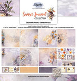 3Quarter Designs Collections
