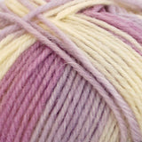 Fantasy Baby Purely 4ply