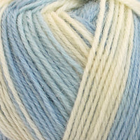 Fantasy Baby Purely 4ply