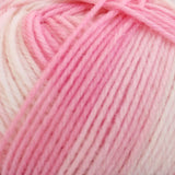 Fantasy Baby Purely 4ply