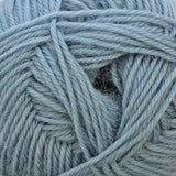 Purely Baby  4ply