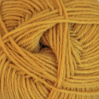 Purely Baby  4ply