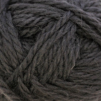 Purely Chunky 12ply