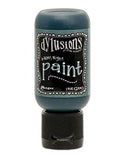 Dylusions Paint