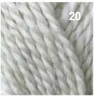 Highland 12ply 100% NZ Wool