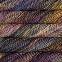 Malabrigo Rios