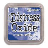 Distress Oxides