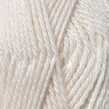 Country Lane 8ply Crepe