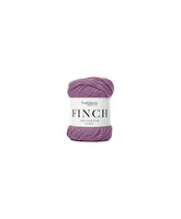 Finch 10ply Cotton