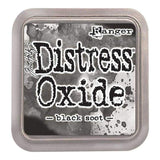 Distress Oxides